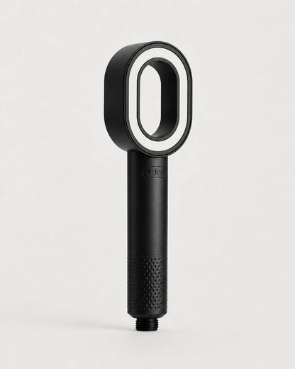Le Pommeau Filtrant Eden Flex