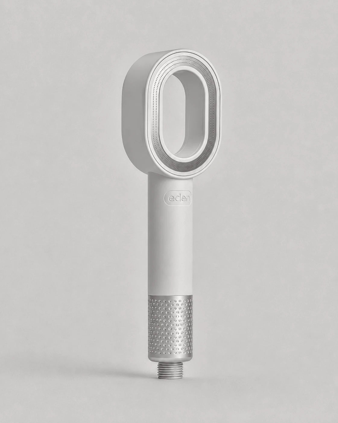 Le Pommeau Filtrant Eden Flex