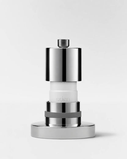 Le Pommeau Filtrant Eden