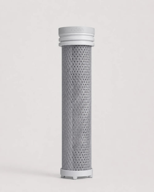FILTRE DE REMPLACEMENT EDEN FLEX