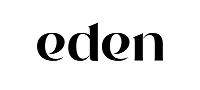 Eden Water