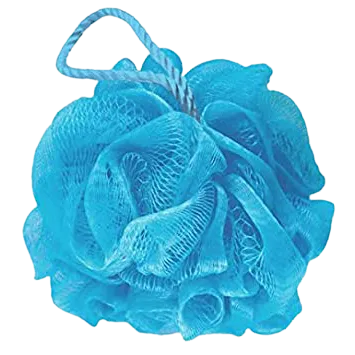 Fleur de douche classique