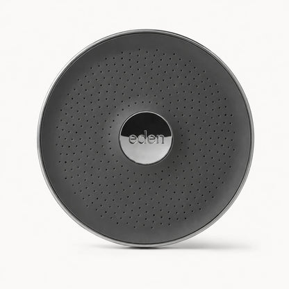 Le Pommeau Filtrant Eden